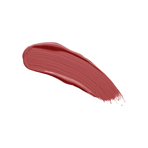 Recode Hydrating Matte August 08