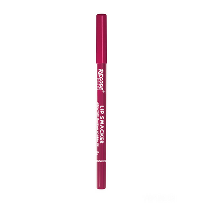 Recode Lip Liner Smacker - 8
