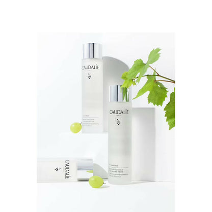 Caudalie Paris Vinoperfect Concentrated Glycolic Essence
