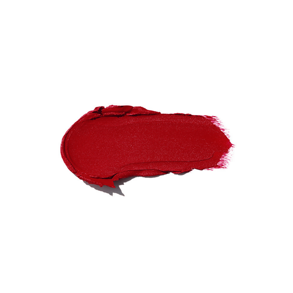 Anastasia Beverly Hills Satin Lipstick - Royal Red