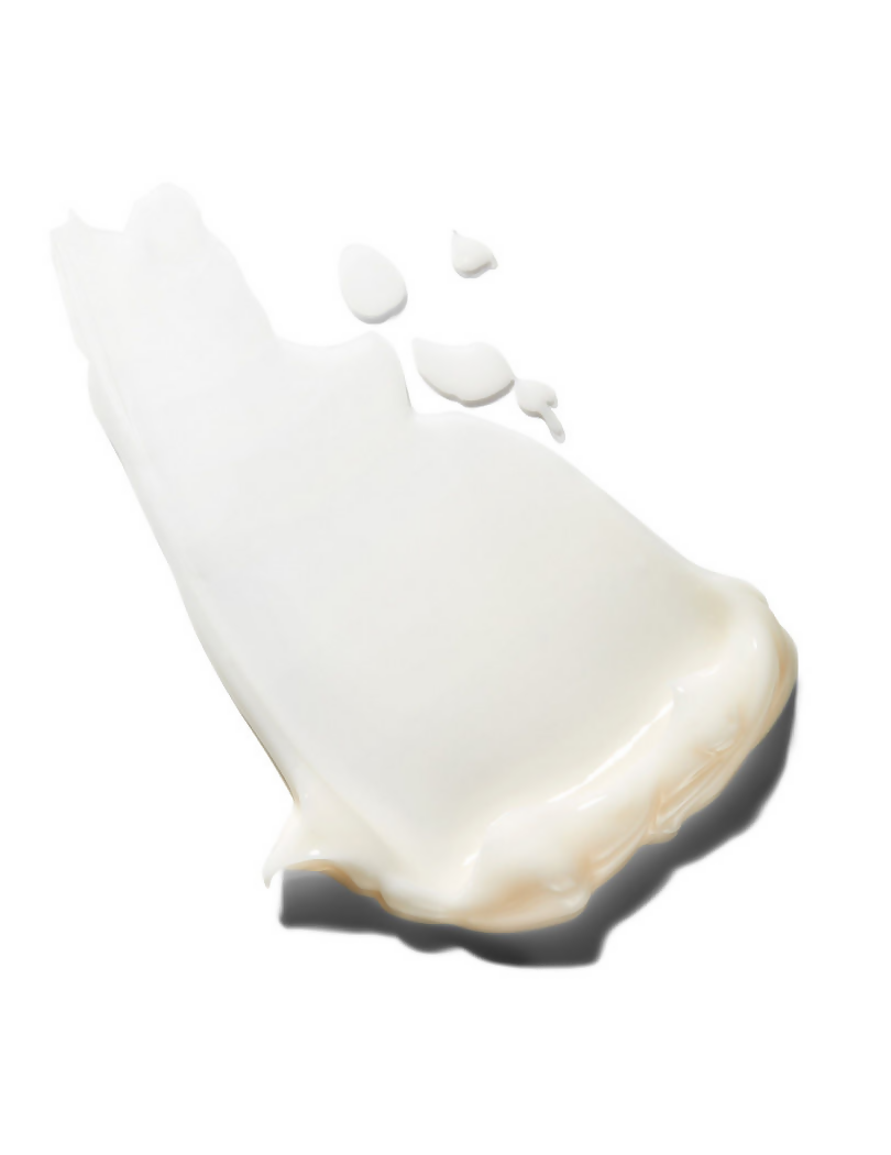 Murad Retinol Youth Renewal Night Cream