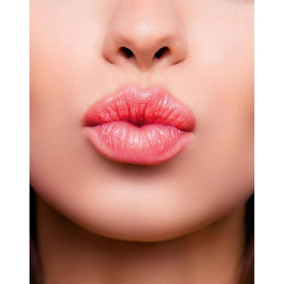 Buy Lakme Lip Love Chapstick, Spf15 - Cherry from DrMediCart, Ship from India to USA
