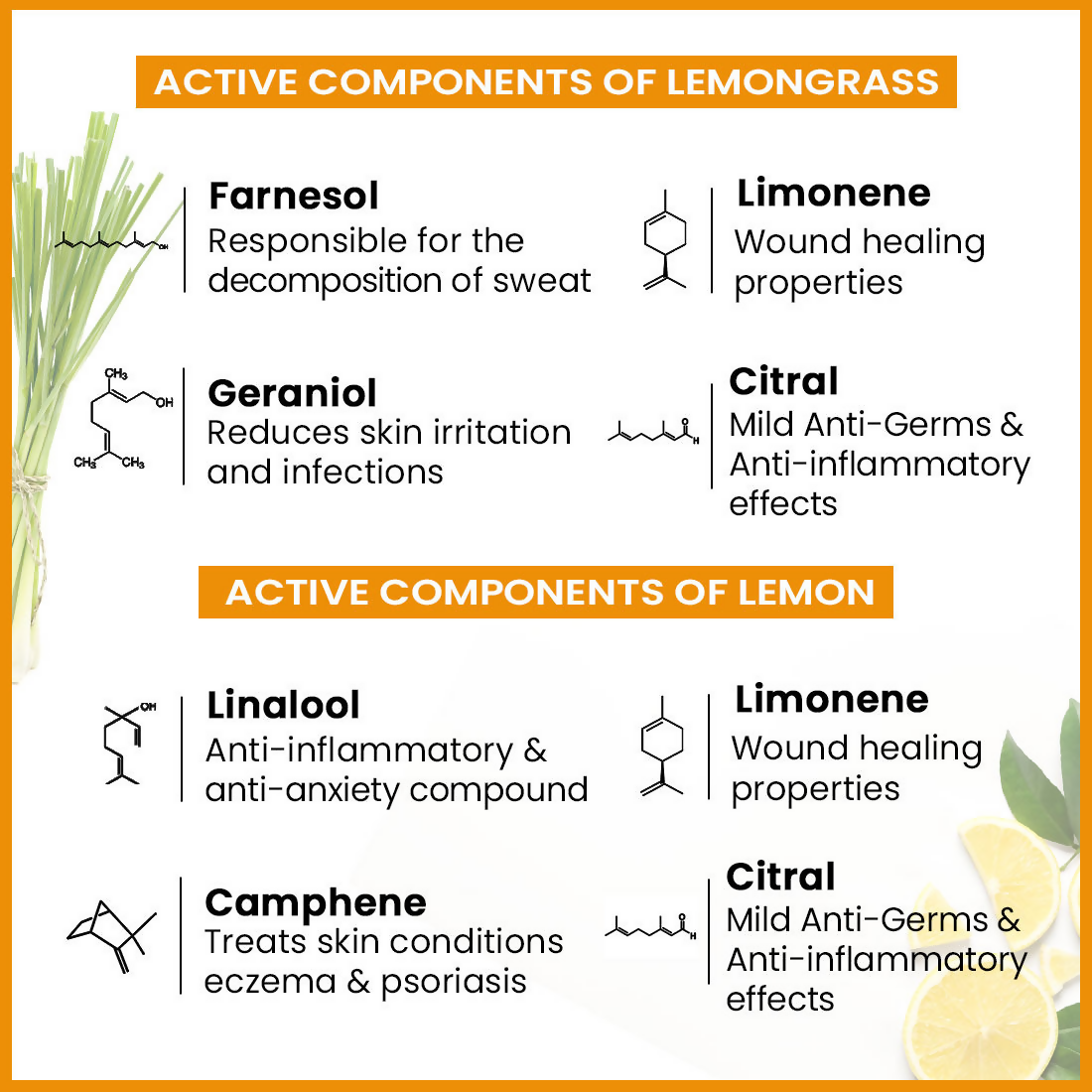 Keya Seth Aromatherapy Slimming & Toning Body Oil