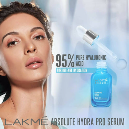 Lakm?? Absolute Hydra Pro Serum - Drmedicart