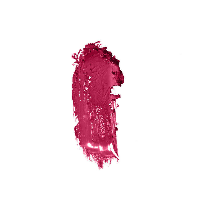 Note Cosmetique Mattemoist Lipstick - 305