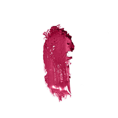 Note Cosmetique Mattemoist Lipstick - 305