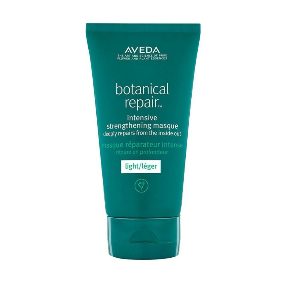 Aveda Botanical Repair Bond Building Light Mask For Damaged Hair