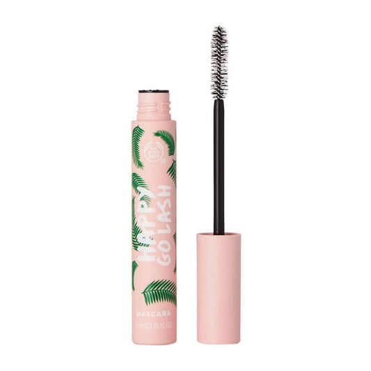 Buy The Body Shop Happy Go Lash Mascara from DrMediCart, Ship from India to USA