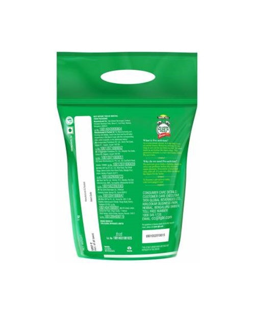 Tata Tea Premium Anokha Swad Tea Pouch