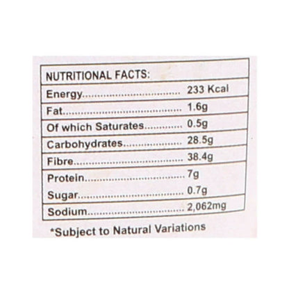 Viroga Organic Brahmi Powder