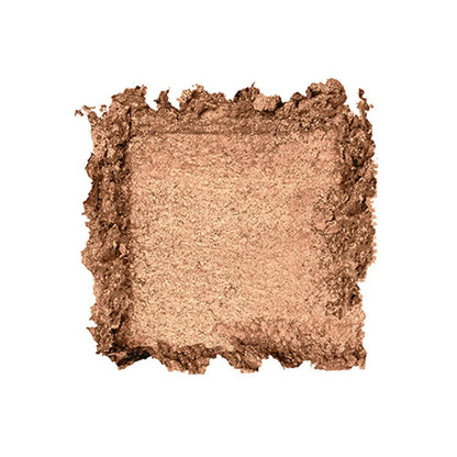 Too Faced Secret Santa - Limited Edition Eye Shadow Palette - Drmedicart
