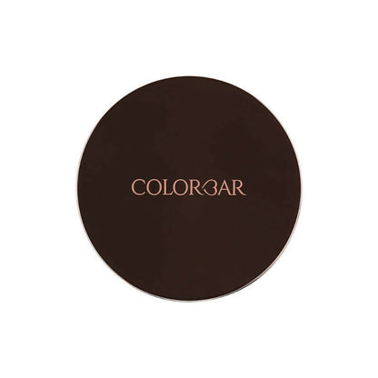 Colorbar 24hrs Wear Weightless Powder Foundation - PF 4