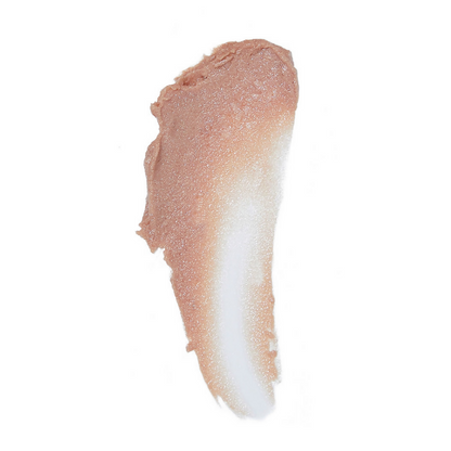 Florence by Mills Self Reflecting Highlighter Stick - Self Love-Champagne