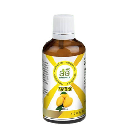 Buy Ae Naturals Mango Fragrance Oil from DrMediCart, Ship from India to USA