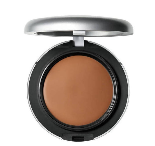 Buy Mac Studio Fix Tech Cream-to-Powder Foundation - NW35 from DrMediCart, Ship from India to USA