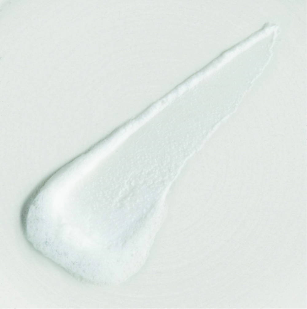 The Body Shop Drops Of Light Pure Clarifying Foam Wash - Drmedicart