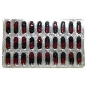 Buy Green Remedies Flexy Capsules from DrMediCart, Ship from India to USA