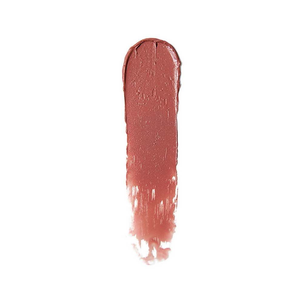 Bobbi Brown Crushed Lip Color - Italian Rose
