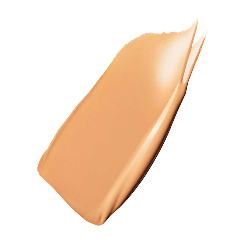 MAC Studio Fix Fluid SPF 15 Mini Soft Matte Foundation With Hyaluronic Acid - NC25
