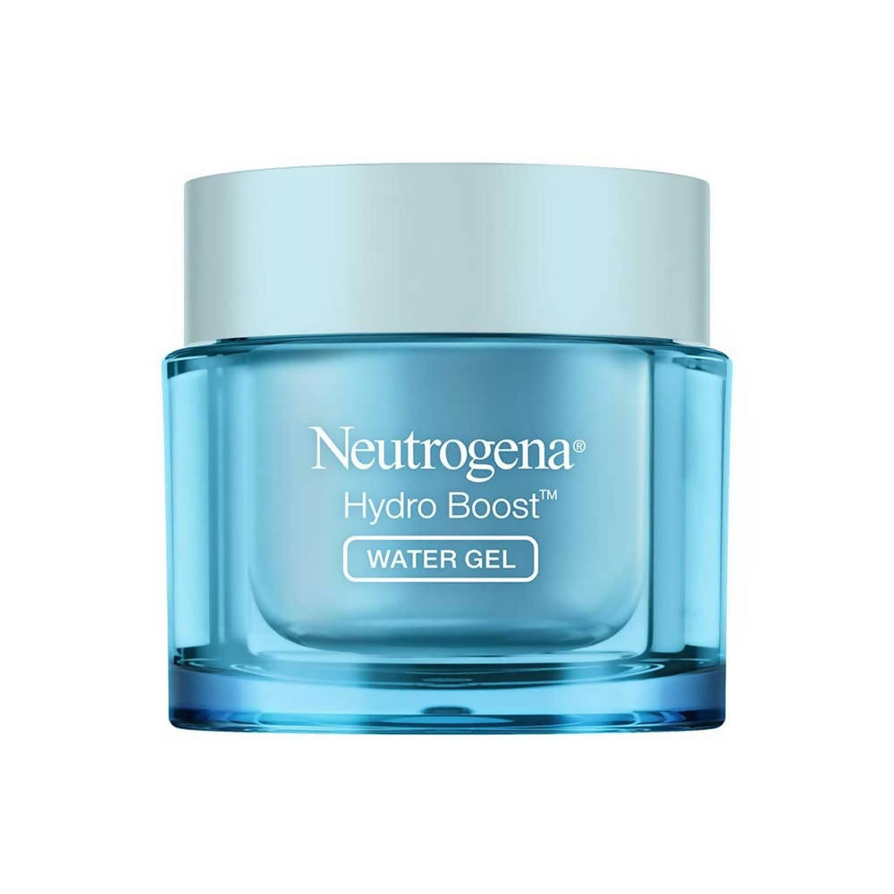 neutrogena hydro boost water gel buy in usa