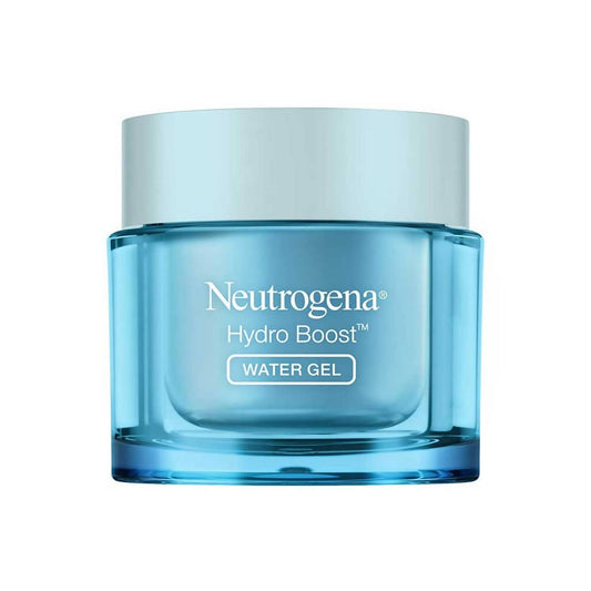 neutrogena hydro boost water gel buy in usa