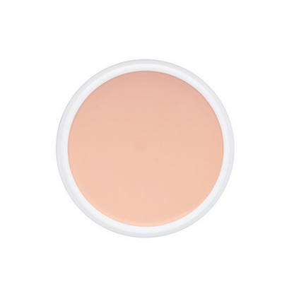 Daily Life Forever52 High Coverage Tender Cream - Asher 002