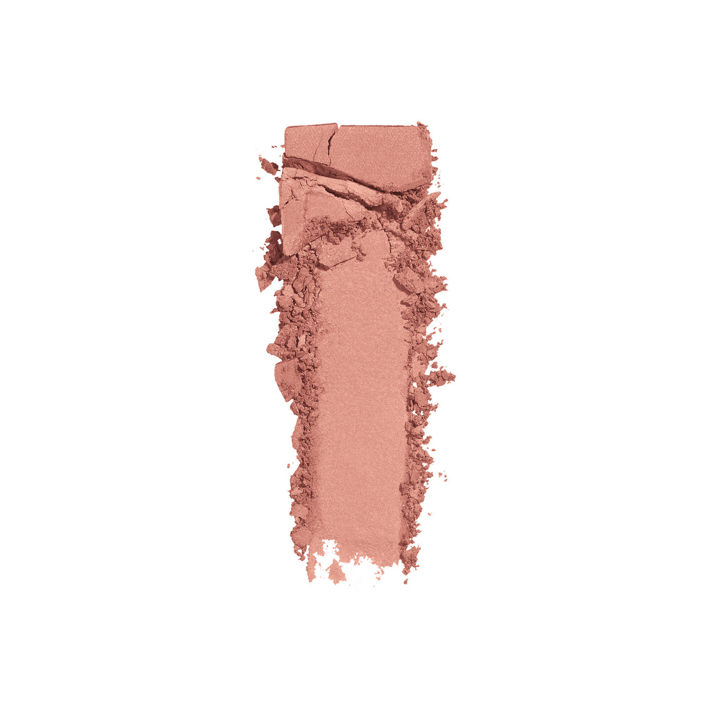 Laura Mercier Roseglow Blush Color Infusion - All That Sparkles