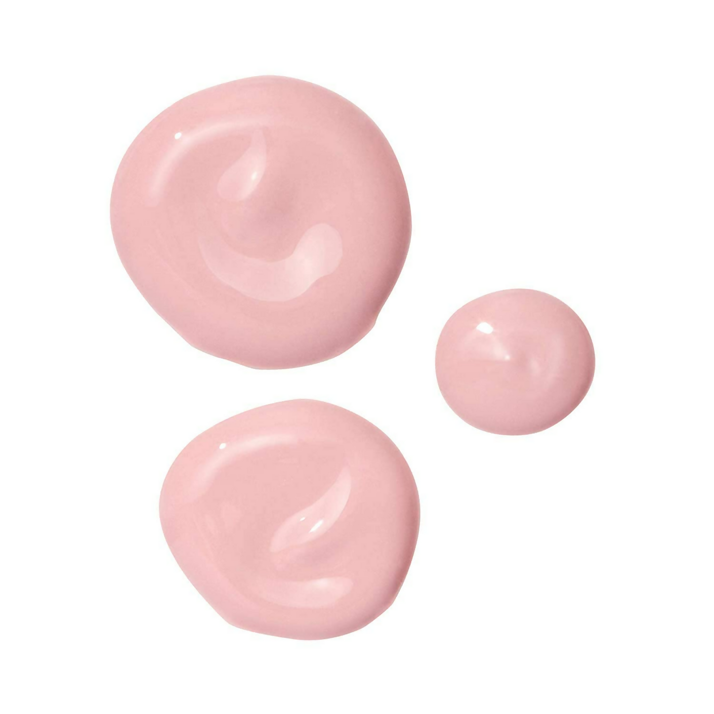 Mario Badescu Skin Care Soothing And Cooling Drying Lotion