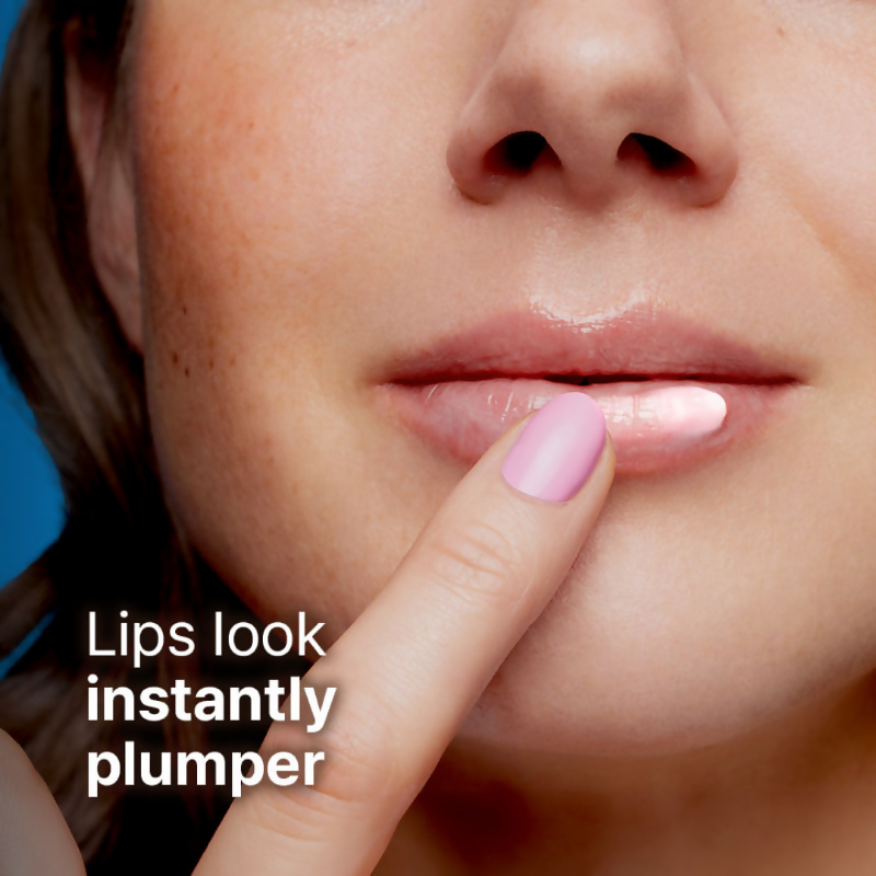 Dr.Jart+ Vital Hydra Solution Hydrating Lip Mask (Lip Balm)