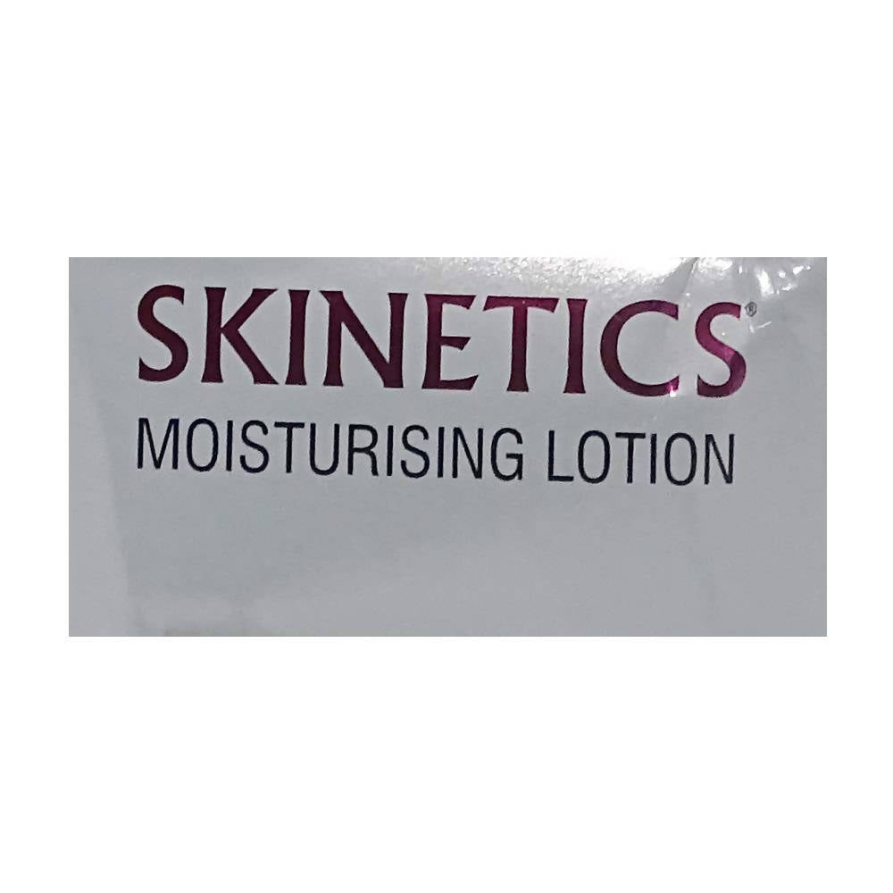 skinetic moisturizing lotion buy in usa