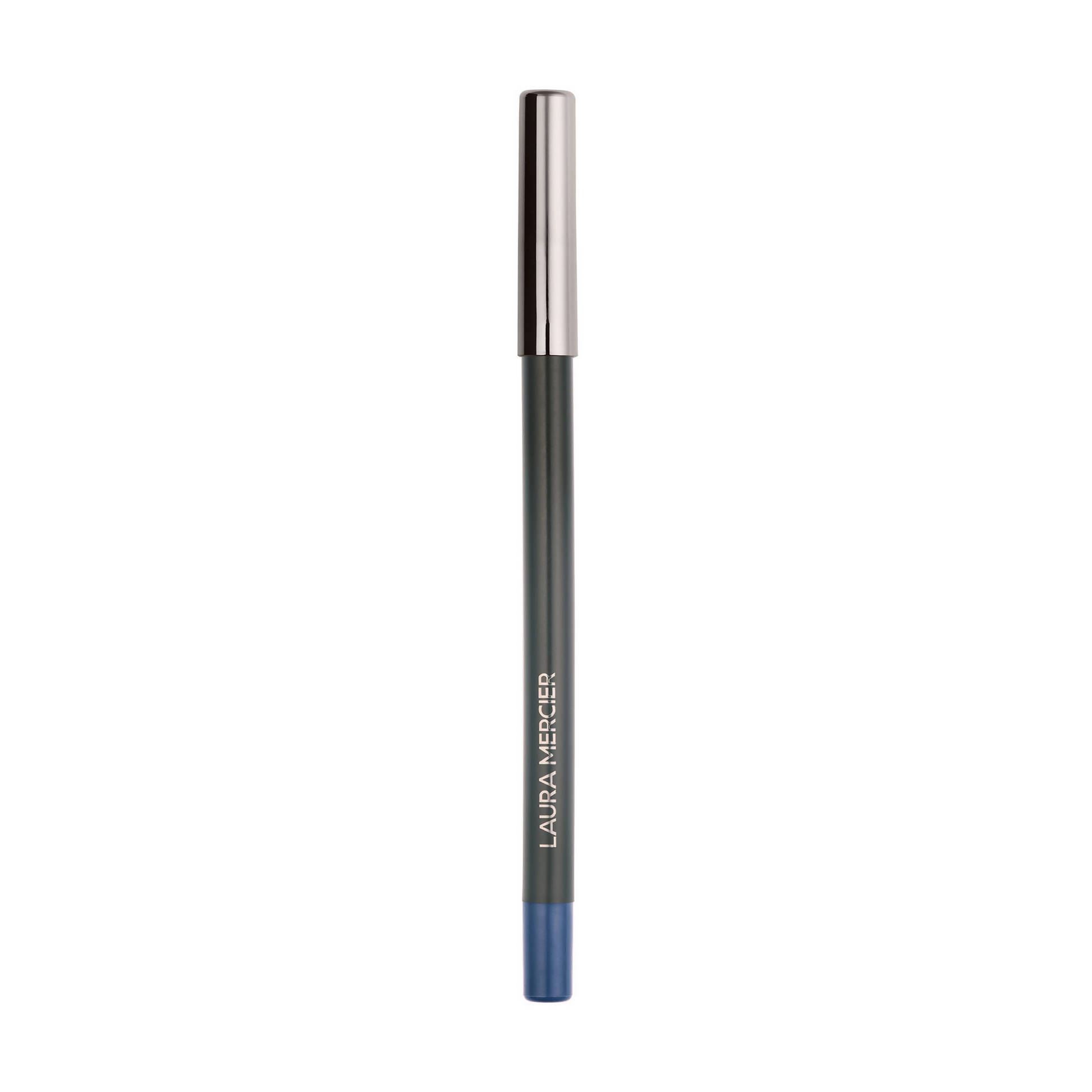 Laura Mercier Caviar Eyeliner - Bleu Marine