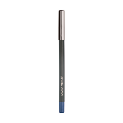 Laura Mercier Caviar Eyeliner - Bleu Marine