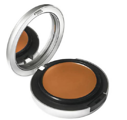 Buy Mac Studio Fix Tech Cream-to-Powder Foundation - NC60 from DrMediCart, Ship from India to USA