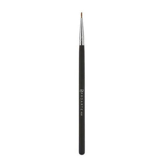 Buy Proarte Fine Liner Brush PE-30 from DrMediCart, Ship from India to USA