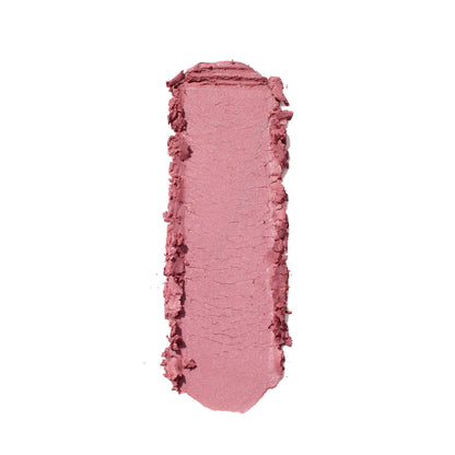 ColourPop Super Shock Blush - Birthday Suit