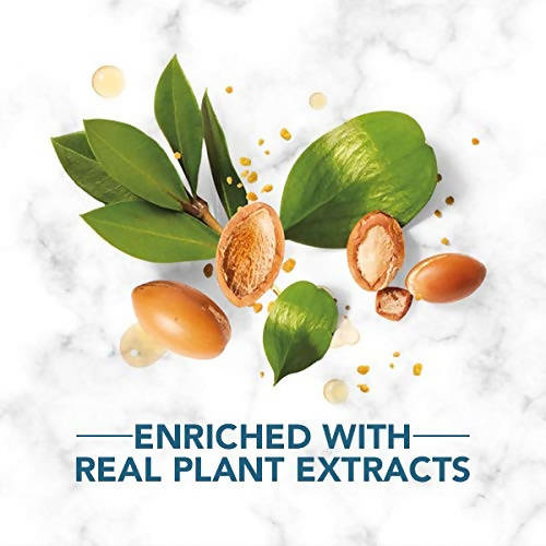 Herbal Essences Repair Argan Oil Of Morocco Conditioner - DrMediCart