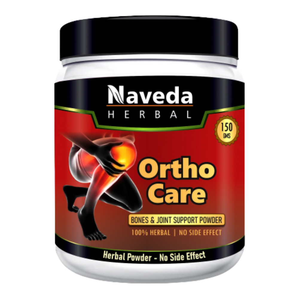 Naveda Herbal Ortho Care Powder