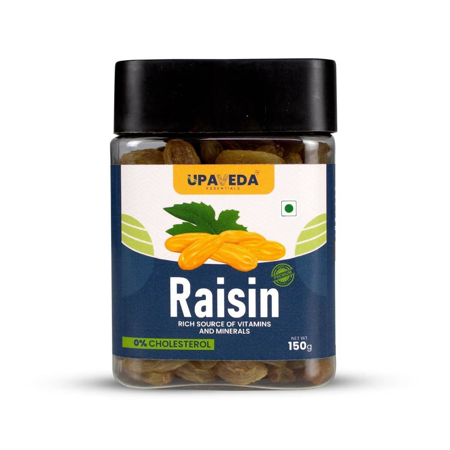 Upaveda Raisins