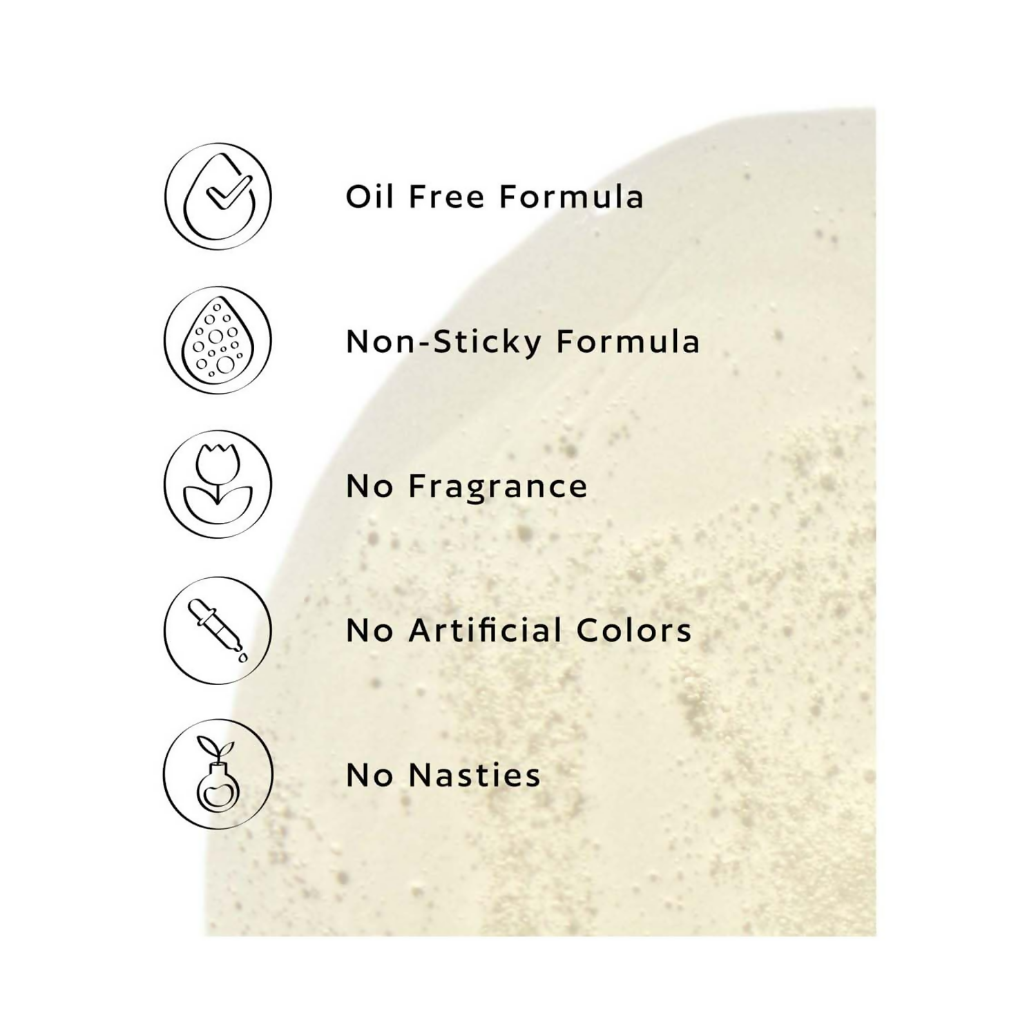 Akind Sleep Tight Firming Serum Anti-Ageing