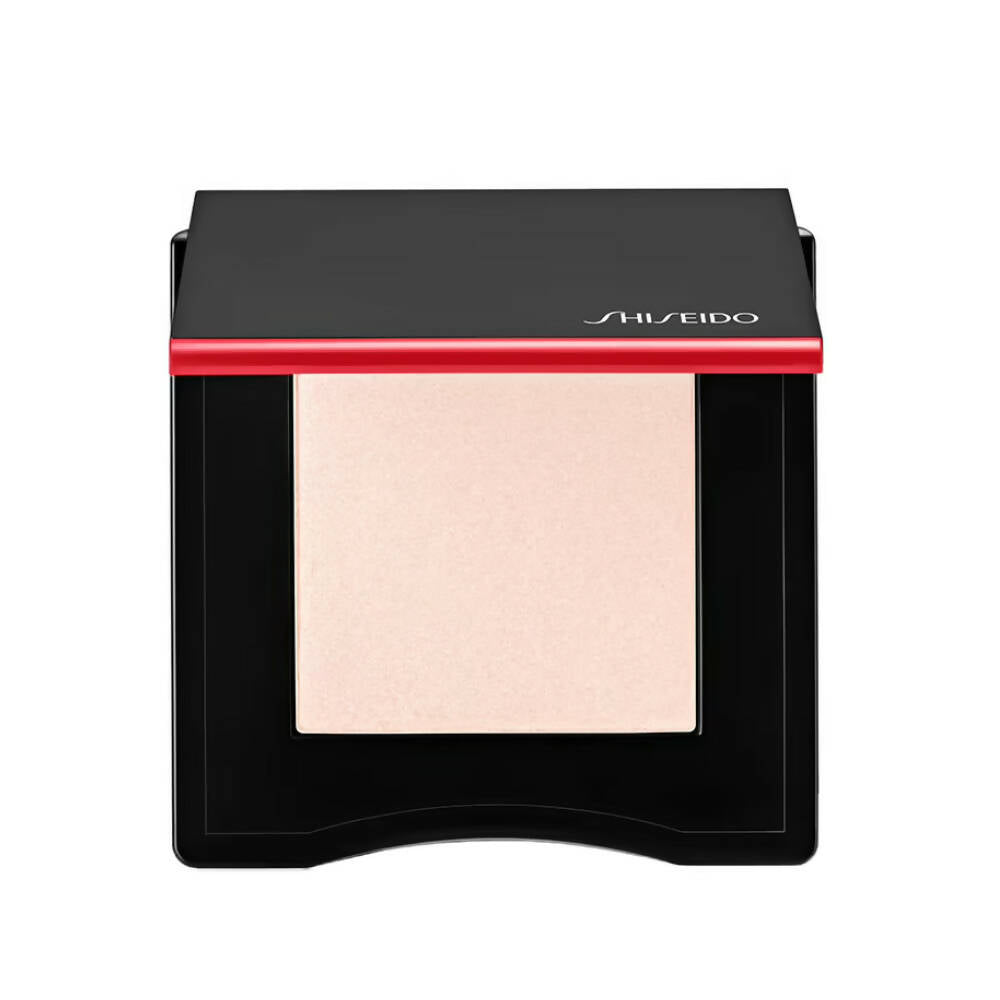 Buy Shiseido InnerGlow Cheek Powder - 01 Inner Light from DrMediCart, Ship from India to USA