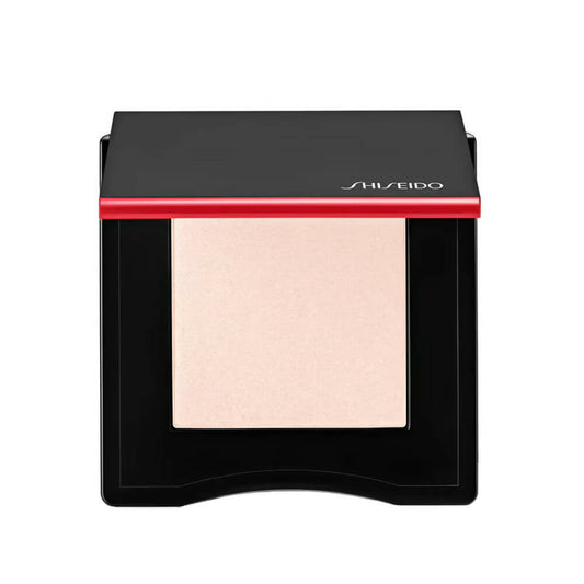 Buy Shiseido InnerGlow Cheek Powder - 01 Inner Light from DrMediCart, Ship from India to USA