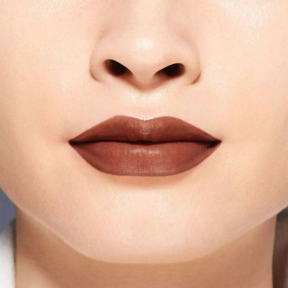 Shiseido VisionAiry Gel Lipstick - 212 Woodblock - DrMediCart
