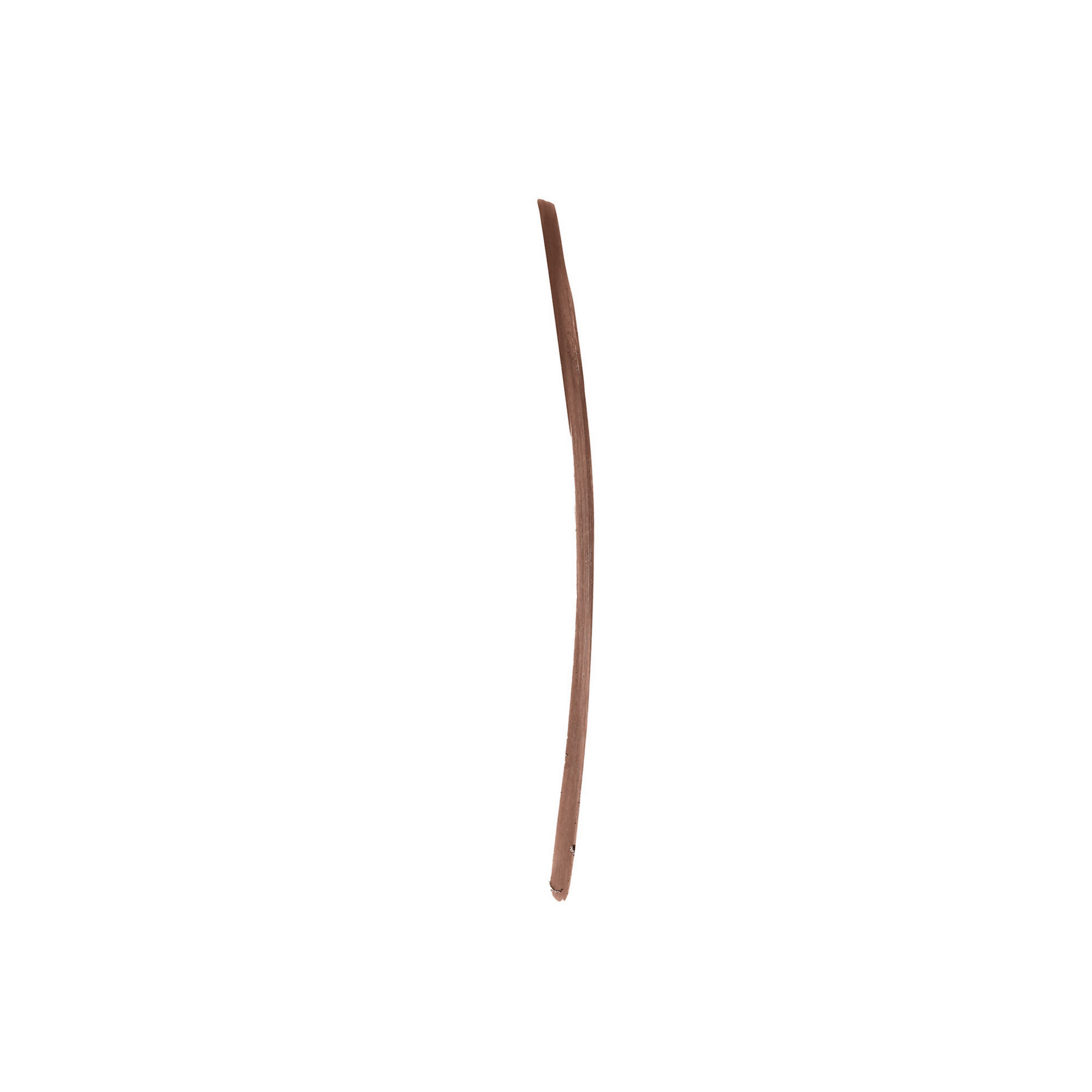Laura Mercier Eye Brow Pencil - Warm Brunette