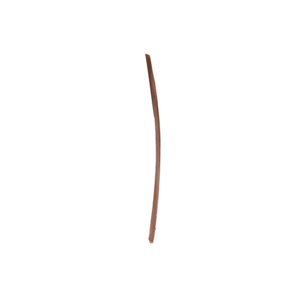 Laura Mercier Eye Brow Pencil - Warm Brunette