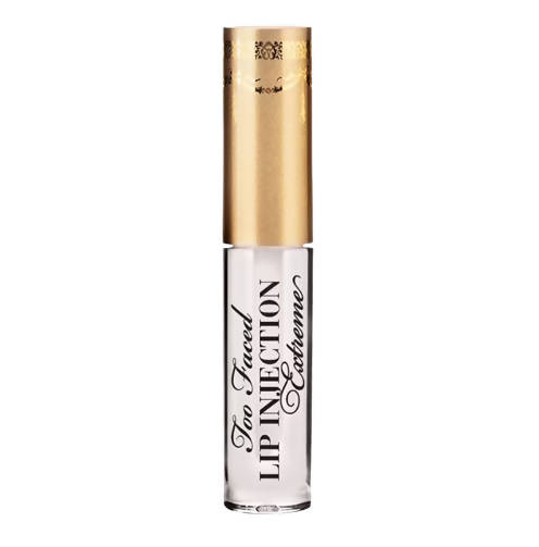 Buy Too Faced Lip Injection Extreme Lip Plumper - Original from DrMediCart, Ship from India to USA