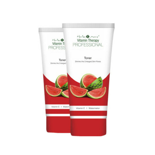 Buy Herbs & More Vitamin Therapy Toner from DrMediCart, Ship from India to USA
