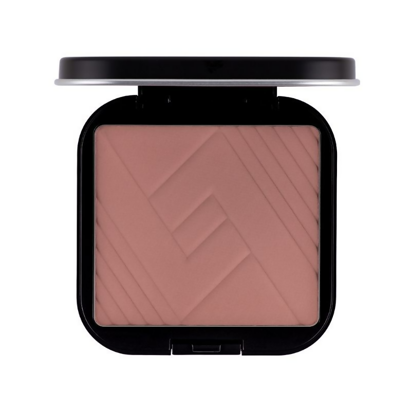 Daily Life Forever52 Cheek Pop Blush  - Cpb001