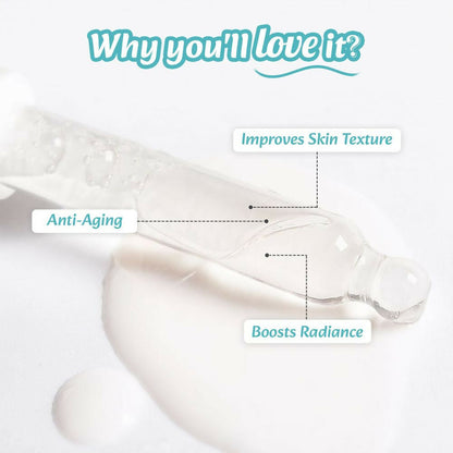 Why you love it slide (1)