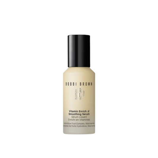 Bobbi Brown Vitamin Enriched Smoothing Serum