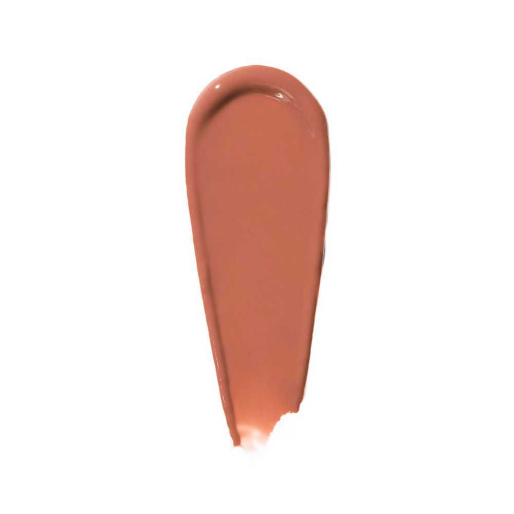 Bobbi Brown Extra Lip Water Shine - Nude Honey